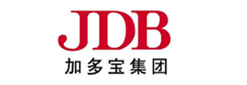 加多寶集團